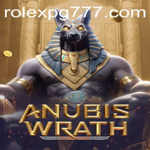 Explorando AnubisWrath: Um Novo Horizonte no Universo dos Jogos