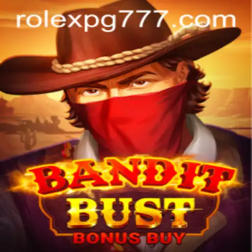 BanditBustBonusBuy: Desvende os Segredos do Jogo com Rolex-PG