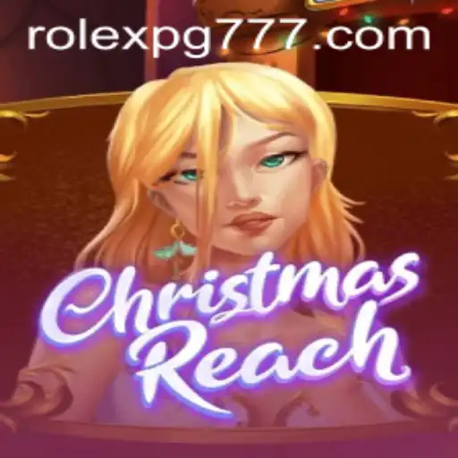 Descubra ChristmasReach: O Jogo de Tabuleiro Festivo que Está Conquistando o Mundo