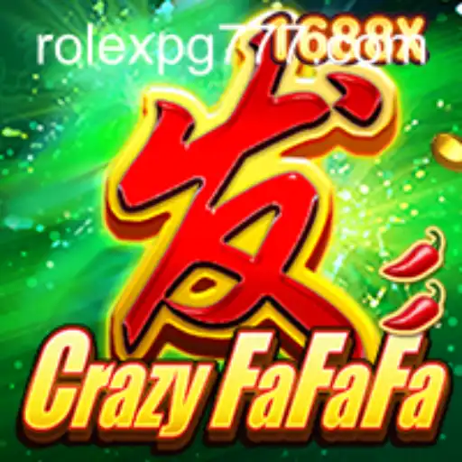 Descubra o Mundo Empolgante de CrazyFaFaFa: O Jogo que Revoluciona com Rolex-PG