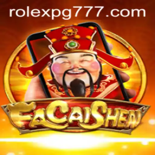 Descubra FaCaiShenM: O Jogo que Está Conquistando o Mundo