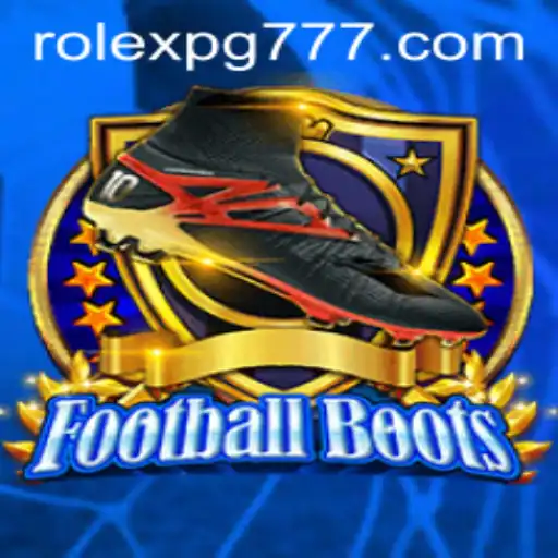 Descubra FootballBoots: O Jogo de Estratégia e Habilidade