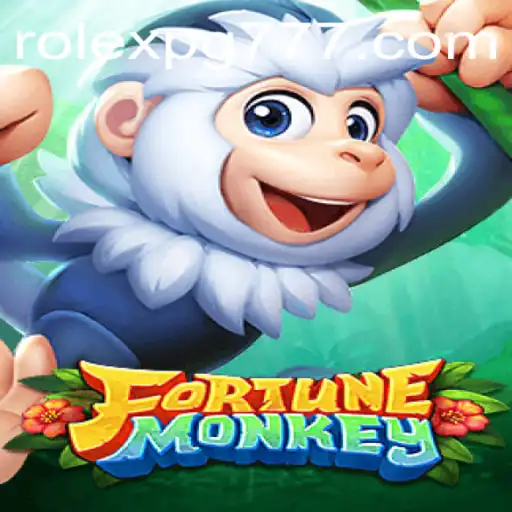 Desvendando FortuneMonkey: O Jogo de Estratégia Que Conquista o Mundo