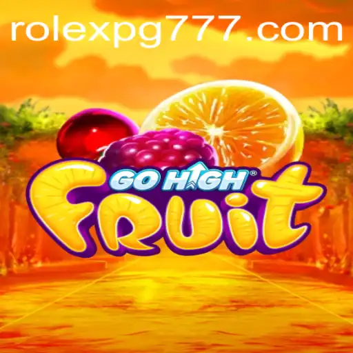 Explorando o Fascinante Mundo de GoHighFruit: Um Mergulho Profundo no Jogo que Vem Conquistando Públicos