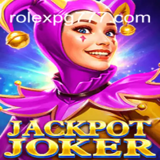 Explore o Empolgante Mundo de JackpotJoker com Rolex-PG