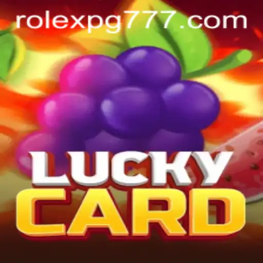 Explorando o Jogo de Cartas 