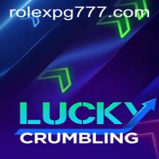 Descubra o Empolgante Mundo de LuckyCrumbling: O Novo Jogo de Aventura