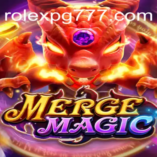 Desvendando o Fascinante Mundo de MERGEMAGIC: Gameplay e Regras