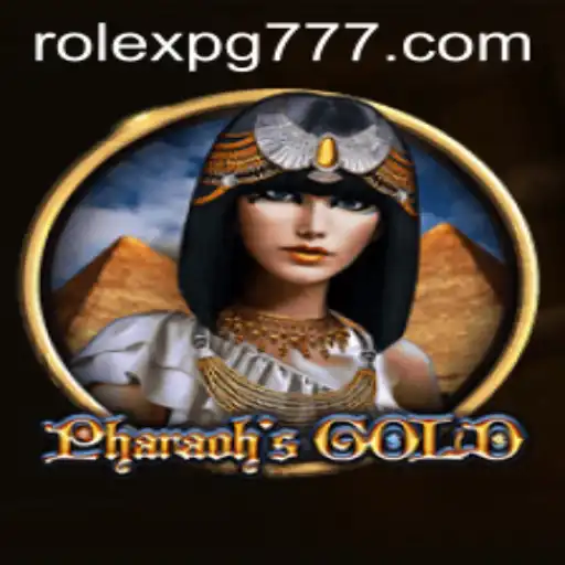 Explorando PharaohsGold: O Jogo que Combina Aventura e Estratégia