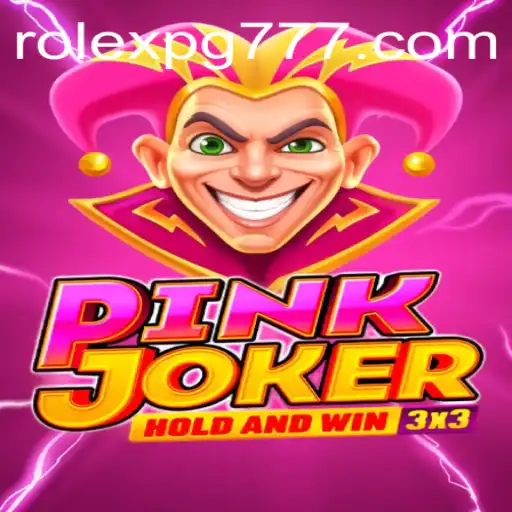 Desvendando o Jogo Pinkjoker: Uma Nova Era de Estratégia e Aventura