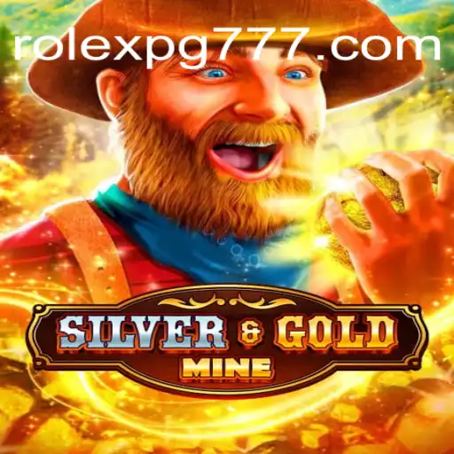 Descubra o Fascinante Mundo de SilverGold: O Jogo que Une Estratégia e Sorte