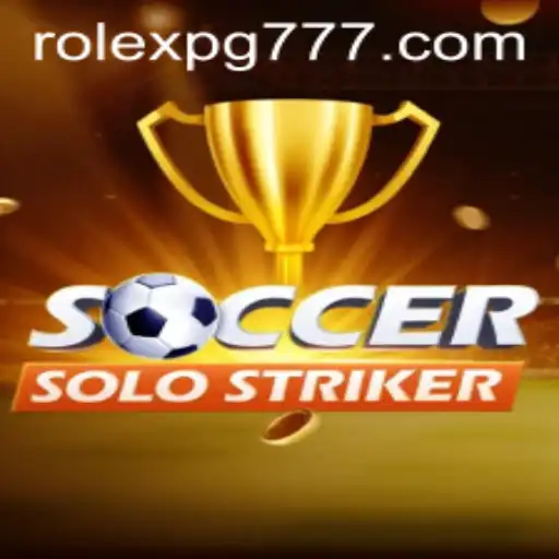 Explorando o SoccerSoloStriker: Inovação no Mundo dos Jogos