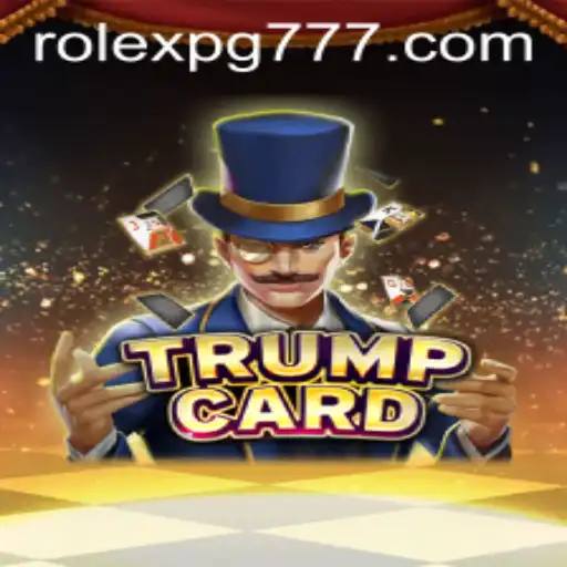 Explorando o Fascinante Jogo de Estratégia TrumpCard
