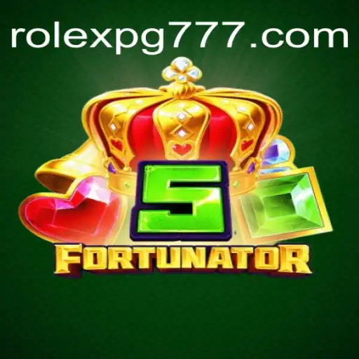 Descubra a Excitação de 5Fortunator: Regras e Estratégias do Novo Jogo Sensação