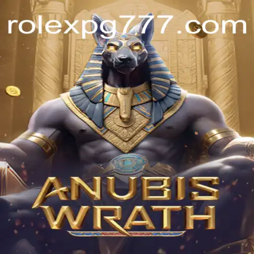 Explorando AnubisWrath: Um Novo Horizonte no Universo dos Jogos
