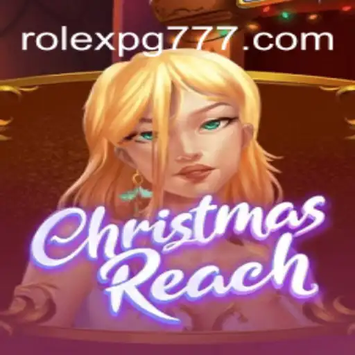 Descubra ChristmasReach: O Jogo de Tabuleiro Festivo que Está Conquistando o Mundo