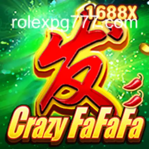 Descubra o Mundo Empolgante de CrazyFaFaFa: O Jogo que Revoluciona com Rolex-PG