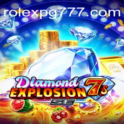 Explorando o Mundo de DiamondExplosion7sSE: Um Mergulho nas Regras e Estratégias