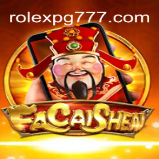 Descubra FaCaiShenM: O Jogo que Está Conquistando o Mundo