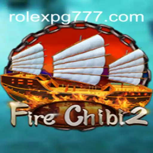 Explorando FireChibi2: Um Mergulho no Mundo com Rolex-PG