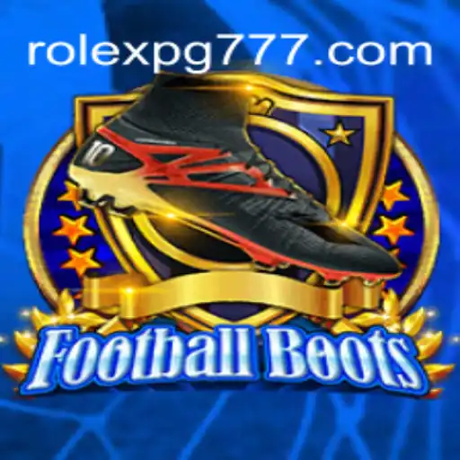 Descubra FootballBoots: O Jogo de Estratégia e Habilidade