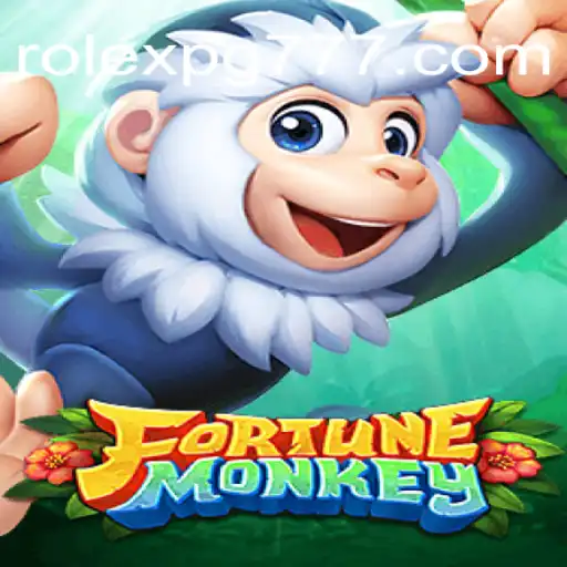Desvendando FortuneMonkey: O Jogo de Estratégia Que Conquista o Mundo