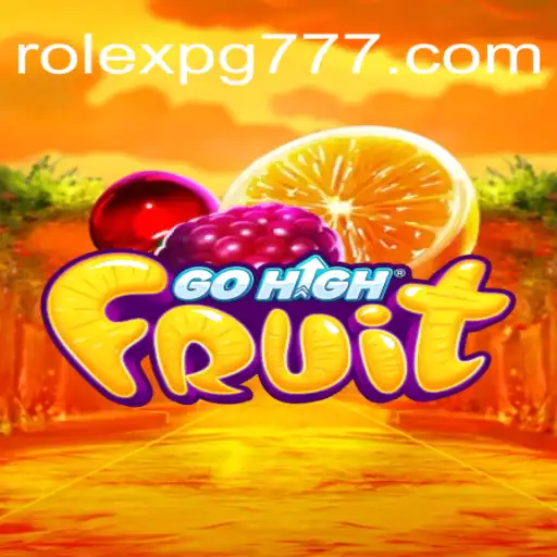 Explorando o Fascinante Mundo de GoHighFruit: Um Mergulho Profundo no Jogo que Vem Conquistando Públicos