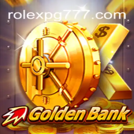 Explorando o Mundo de GoldenBank: Um RPG Financeiro Único