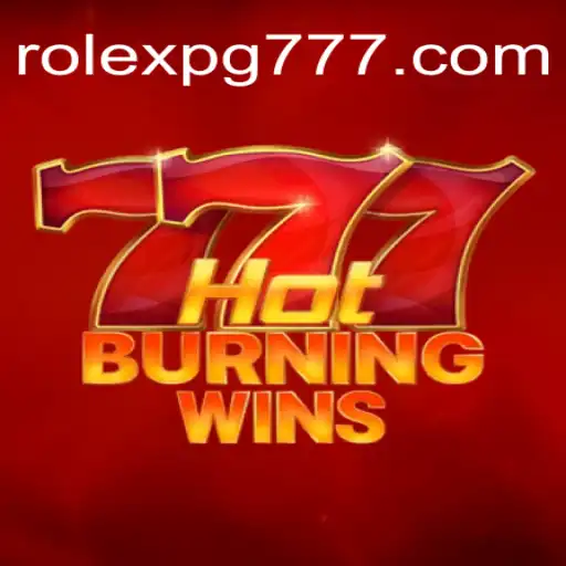 Descubra as Emoções e Regras do Jogo HotBurningWins