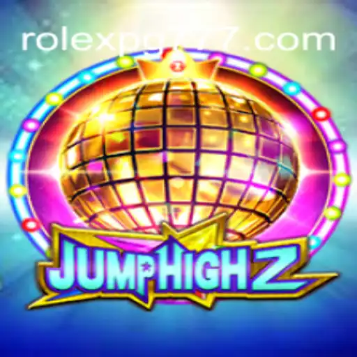 Explorando o Universo de JumpHigh2: Regras e Aventuras