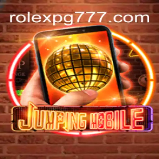 Explorando o Universo do Jogo Jumpingmobile