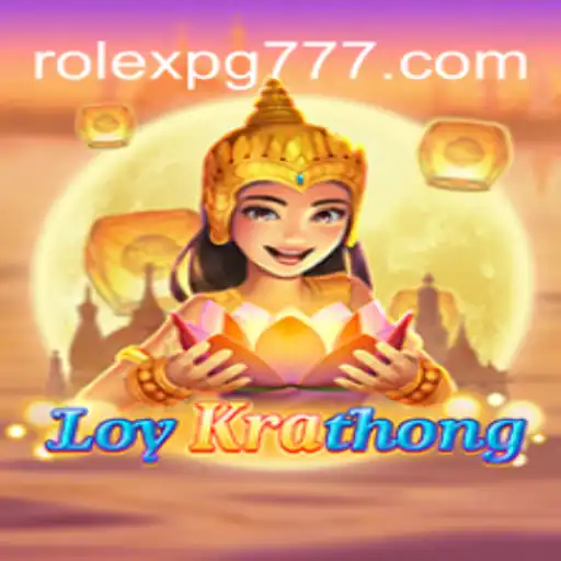 Descubra o Fascinante Mundo do Jogo LoyKrathong: Descrição, Introdução e Regras