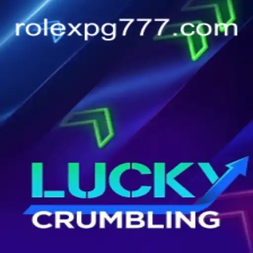Descubra o Empolgante Mundo de LuckyCrumbling: O Novo Jogo de Aventura