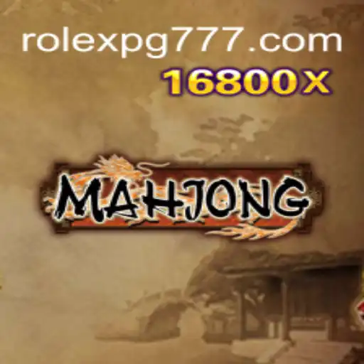 Explorando o Fascinante Jogo de Mahjong e seu Contexto Atual