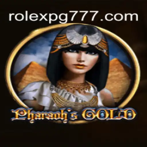 Explorando PharaohsGold: O Jogo que Combina Aventura e Estratégia
