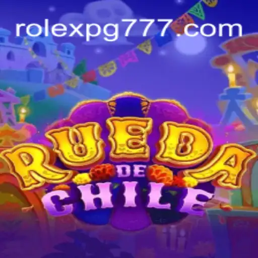Descobrindo as Regras e Dinâmica do RuedaDeChile