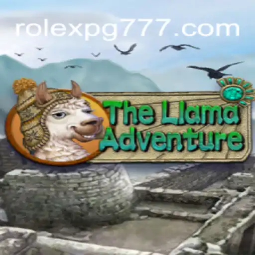 Aventure-se no Mundo de TheLlamaAdventure: Guia Completo e Regras do Jogo