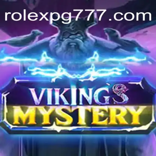 Explorando o Universo de VikingsMystery: O Desafio de Estrategia e Aventura