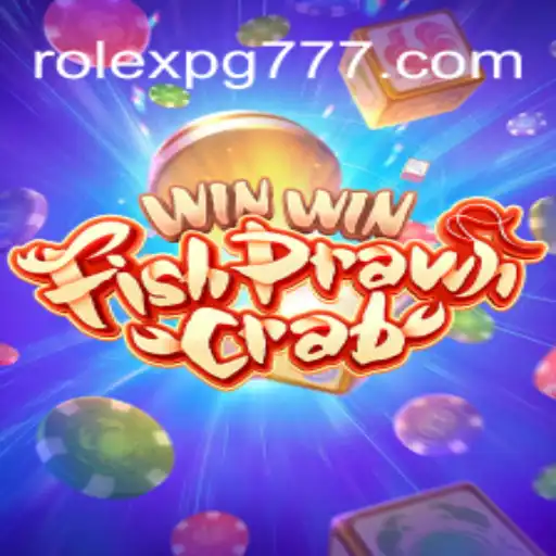 Explorando o Fascinante Jogo WinWinFishPrawnCrab e suas Regras