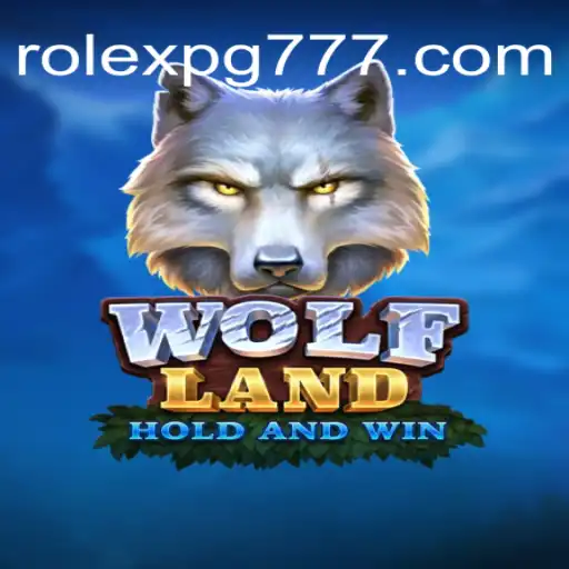 Explorando o Universo de WolfLand: Aventura e Estratégia