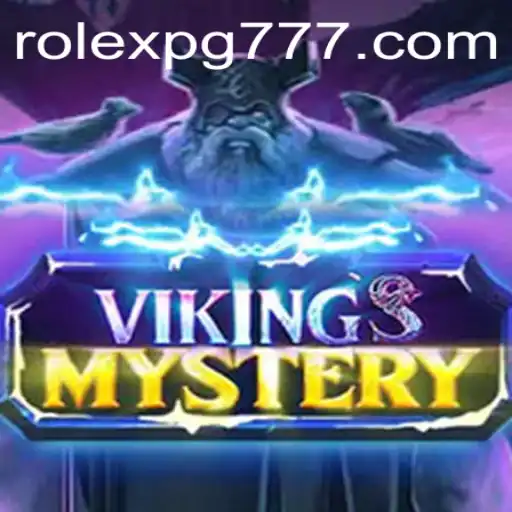 Explorando o Universo de VikingsMystery: O Desafio de Estrategia e Aventura