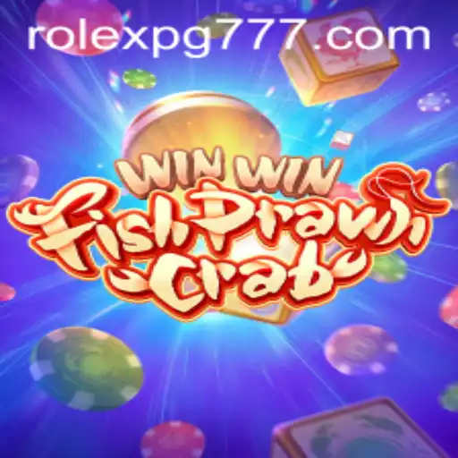 Explorando o Fascinante Jogo WinWinFishPrawnCrab e suas Regras